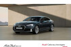 Audi A5 Coupé  A5 advanced 40tdi quat. stronic standh