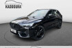 Volvo XC60 Plus Black Edition Xc60 b5 plus black edition 360 pano h&k lichtpak
