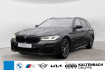 BMW Série 5 M-Sport 520 d touring m sport facel. ahk hud laser led