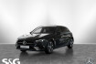 Mercedes Classe A  Benz a 200 progressive mbux+m led+rukam+pano+distroni