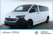 Volkswagen Caravelle  T7 caravelle lr lang tdi autom. 9 sitze klima