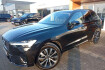Volvo XC60 Plus Dark Xc60 b5 plus dark awd/pano d./360 /leder