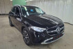 Mercedes GLC Avantgarde Advanced Benz glc 220 d 4matic avantgarde*advanced plus*winter paket*