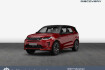 Land Rover Discovery Sport Dynamic SE Discovery sport d200 dynamic se