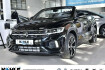 Volkswagen T-Roc R-Line T roc cabriolet 1.5 tsi dsg opf r line black style ig li