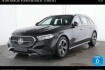 Mercedes Classe E Edition Avantgarde Benz e 220 e220d t avantgarde+distr totw+kamera+18?+keyless