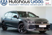 Volkswagen Passat SW R-Line Passat variant passat r line ehybrid 1.5 tsi 7 gang dsg bluetooth