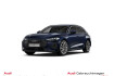 Audi A5 Coupé Edition one A5 tdi*navi*led*alu*hud*b&o*pdc*virtual co