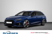 Audi A4 S-Line 45 tfsi quattro s tron. s line mat led