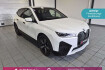 BMW iX  Ix xdrive40 76 6 kwh|360 |h&k|ahk