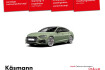 Audi A5 Coupé  A5 45tfsi qu s line comp + ahk pano