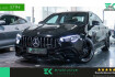 Mercedes CLA  Benz cla 45 amg 4m*navi*pano*spur*night*kam*widescree