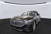 Volkswagen Touareg Elegance 3.0 tdi dsg 4m elegance navi ahk acc led