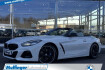 BMW Z4 M-Sport s30i m sport leder kamera liveprof.ha/ka.19?