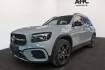 Mercedes GLB Edition 1 Benz glb 200 +amg+edition+night+ahk+multibeam+winter+