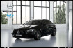Mercedes A35 AMG Edition 1 Benz a 35 amg a 35 4m limo aero/pano/burm/mlb/night/totw/18?