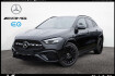 Mercedes GLA AMG Line Benz gla 220 d 4matic amg sport+pano+distr+mlb+night