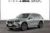 BMW X1 XLine sdrive20d xline lc prof ahk pano hud leder e sit