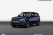 Land Rover Range Rover Sport HSE Dynamic Range rover sport d300 (sdv6) hse dynamic