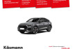 Audi SQ5  Sq5 tdi qu matrix hud 360  pano b&o