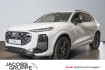 Audi Q3 S-Line suv tfsi s tronic 20?/s line/led/ahk/optik schwarz/r. kamera