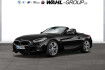 BMW Z4 M-Sport sdrive30i m aero kit lc prof leder acc hud e sit