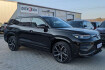 Volkswagen Tayron R-Line 2.0 tdi 4m r line 7s*iq l.*pano*hud*ahk