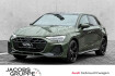 Audi A3  sportback s line tfsi e 2x s line black+ pano