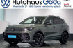 Volkswagen Tiguan R-Line r line 1.5 etsi 7 gang dsg bluetooth navi