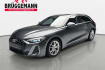 Audi A5 Coupé  A5 a5 avant 2.0 tfsi s tronic s line navi led matrix