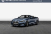 BMW Série 4 Coupé M-Sport Bmw 420  420 i cabrio m paket hifi