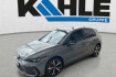 Volkswagen Golf 8  Golf gte carplay hyb. matrix pano acc ahk