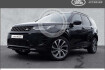 Land Rover Discovery Sport Dynamic SE Discovery sport d200 dynamic se hud pano elek.ahk winter