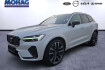 Volvo XC60 Ultimate Dark Xc60 b5 awd ultimate dark mit luftfw 22zoll 360kamera p
