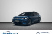 Volkswagen ID.7  Id.7 tourer pro 82kwh ahk navi rfk matrix dcc