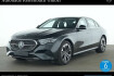 Mercedes Classe E Edition Avantgarde Benz e 300 e300e avantgarde+360 +distr totw+digitallig+memo