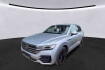 Volkswagen Touareg R-Line r line 4m  stdhz luft ahk 360 hup acc 21