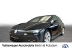 Volkswagen Golf GTI  Golf gti viii 2 0 tsi dsg navi p dach kamera shz