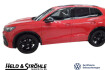 Volkswagen Tiguan R-Line r line black style tsi ehybrid ahk pano