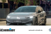 Volkswagen ID.7  Id.7 tourer pro ahk extpaket designpaket w pumpe int?