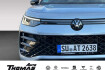 Volkswagen Tayron R-Line 2.0 tdi 4motion r line 7 sitzer ahk