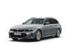 BMW Série 3 M-Sport 330 d xdrive touring m sport park assistent hifi
