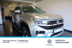 Volkswagen Amarok Style t1 double cab style 3 0 tdi dsg allrad v6 (ahk+rea