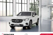 Mercedes GLC Avantgarde Advanced Benz glc 200 d 4m avantgarde 360  kamera led mbux ahk