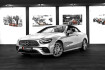 Mercedes Classe E AMG Line Benz e 450 4m cabrio #amg line #np:103t? #traumhaft