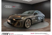 Audi A5 Coupé  A5 limousine tfsi s tr. s line+sthzg+ahzv+pano