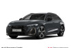 Audi A5 Coupé  A5 2.0 tfsi s tronic