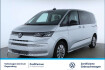 Volkswagen Multivan PanAmerica T7 multivan life 2.0 tdi dsg sthz ahk r kamera