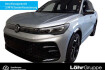 Volkswagen Tiguan R-Line 1.5 tsi dsg ehybrid r line ahk  pano  wwv