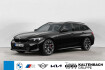 BMW Série 3 M-Sport 320 d touring xdrive m sport pro facel. pano